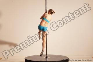 poledance reference 02 15